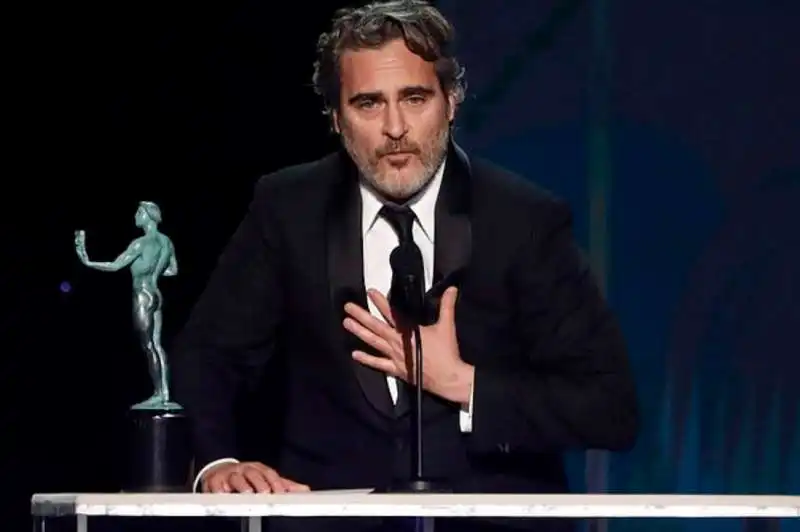 joaquin phoenix 5