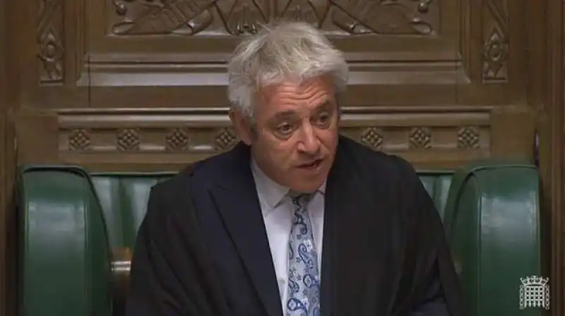 john bercow 3