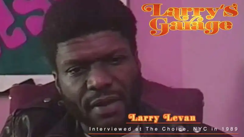 larry levan1