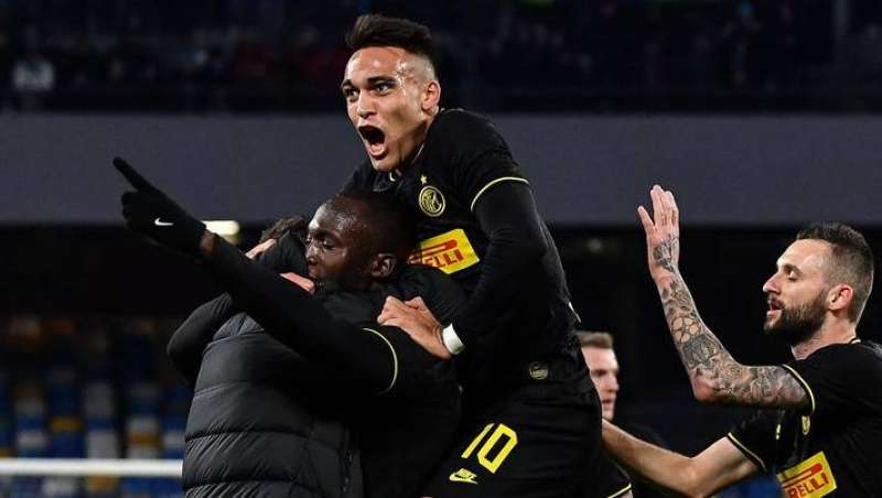 lautaro lukaku