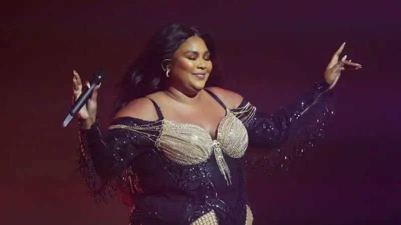 lizzo 1