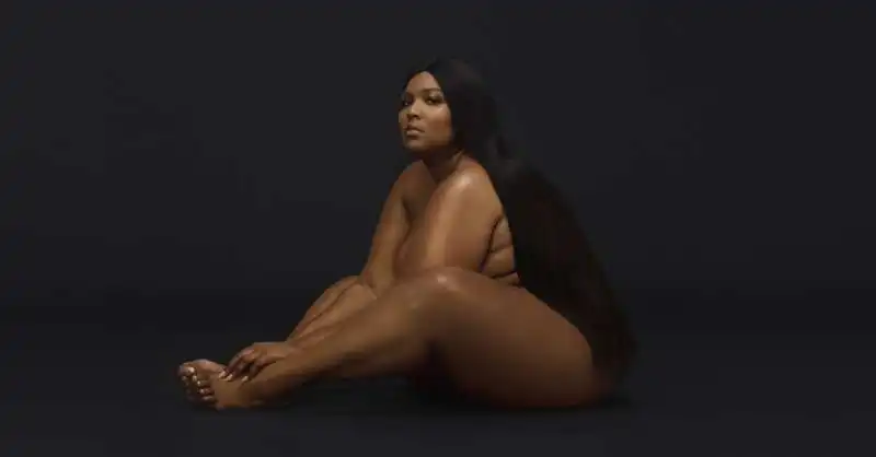 lizzo 2