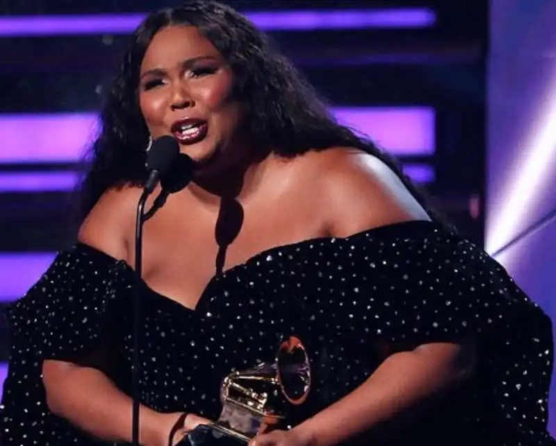 lizzo 3