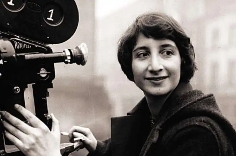 lorenza mazzetti  8