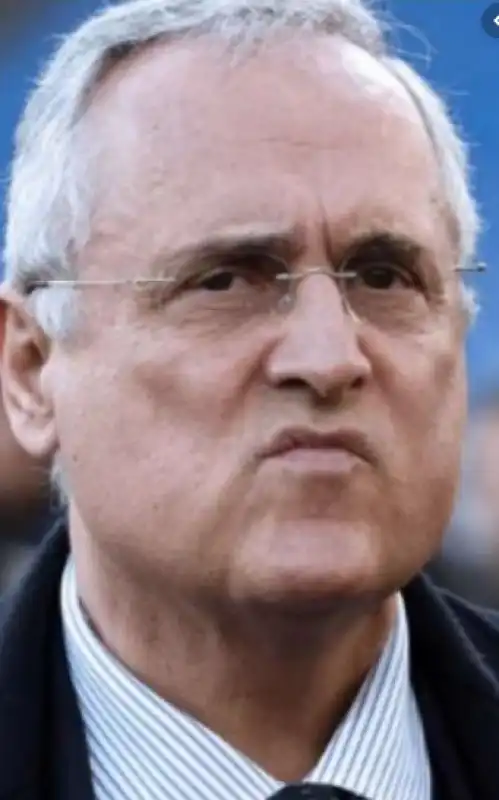 lotito