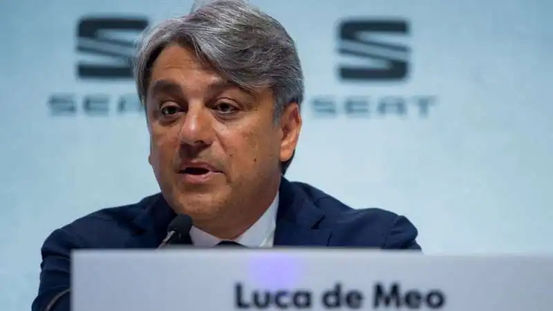 luca de meo 2