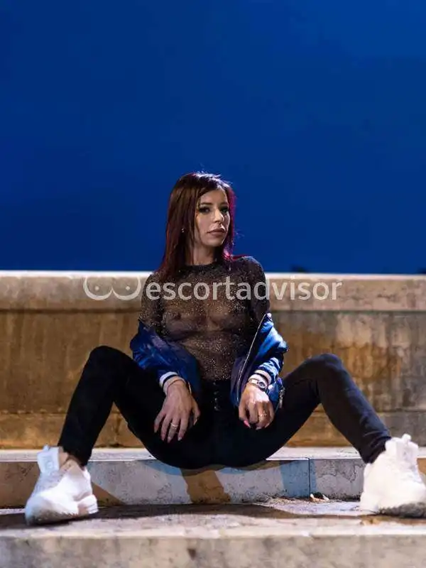 maia, la escort numero uno del 2019 su escort advisor 18