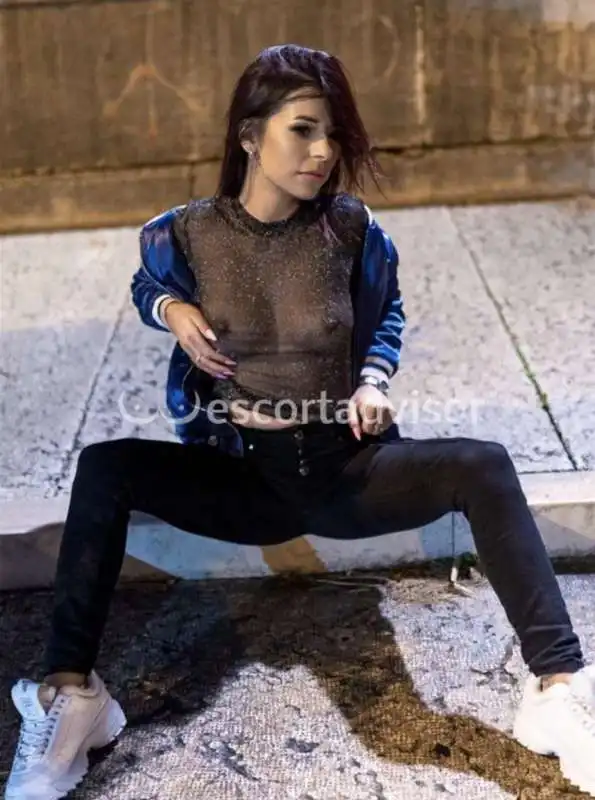 maia, la escort numero uno del 2019 su escort advisor 33