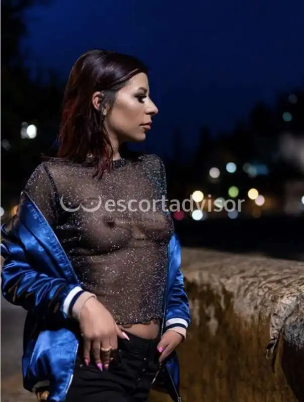 maia, la escort numero uno del 2019 su escort advisor 39