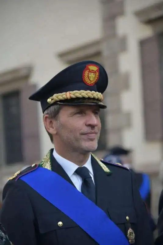 MARCO CIACCI 