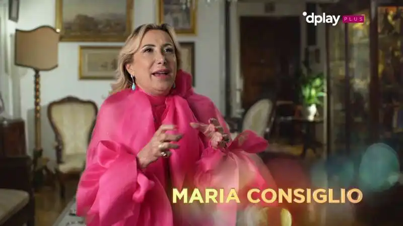 maria consiglio visco marigliano del monte 2