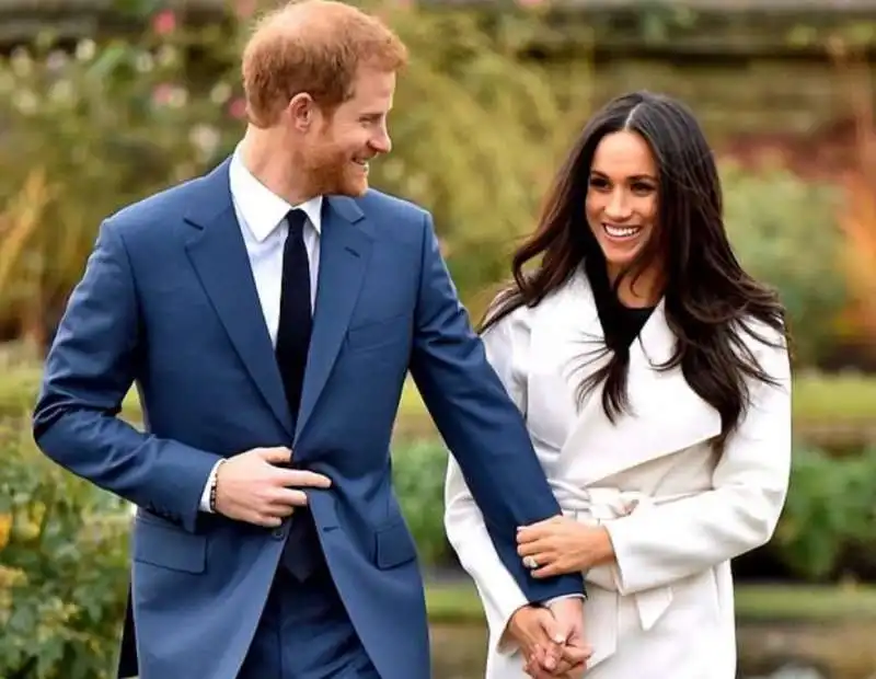 meghan markle e harry  3