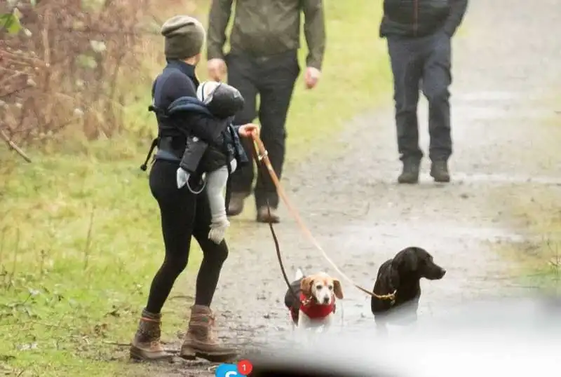 meghan markle in canada 4