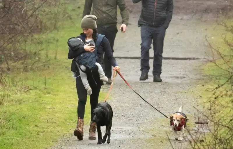 meghan markle in canada 6