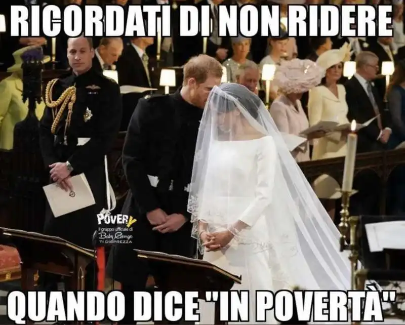 meme su harry e meghan 4