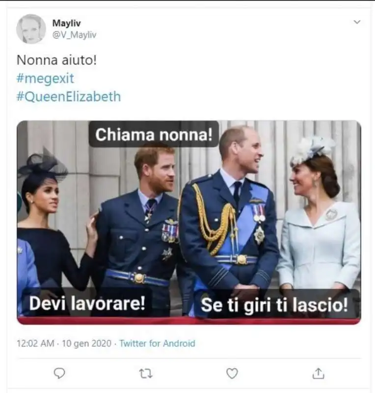 meme su harry e meghan 8