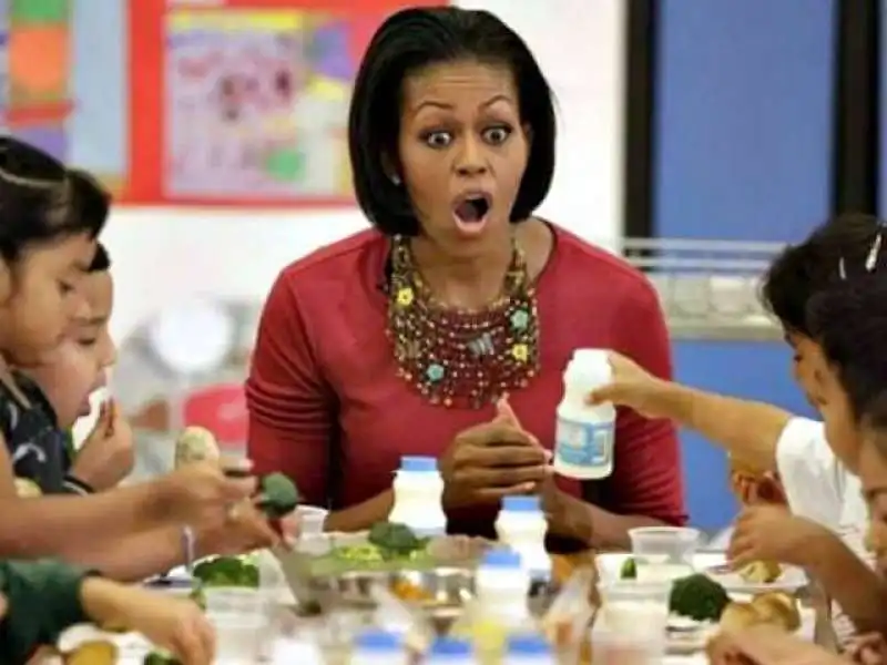 michelle obama 2