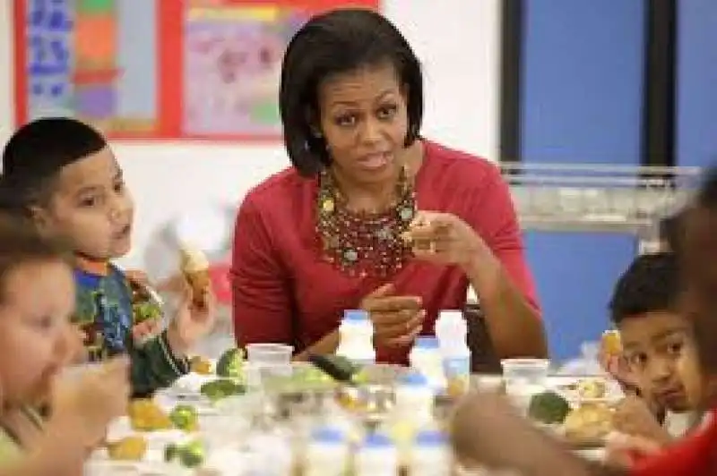 michelle obama 3