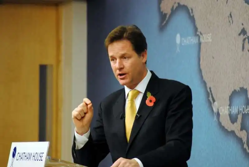 nick clegg 1