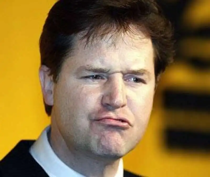 nick clegg 2