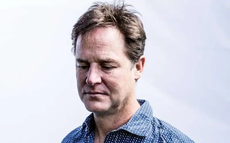 nick clegg 5