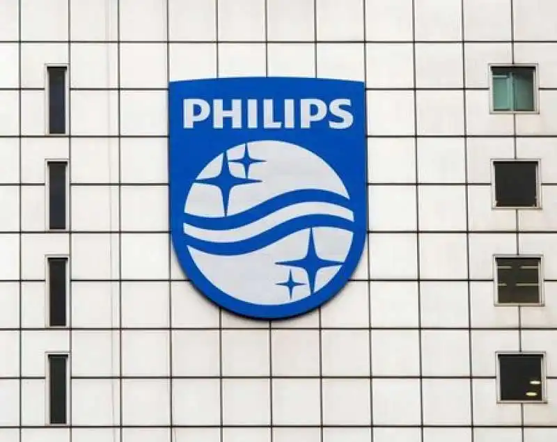 philips 