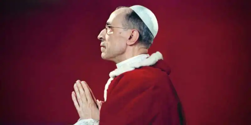 pio xii pacelli