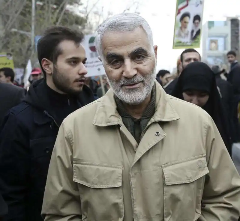  qassem soleimani 1