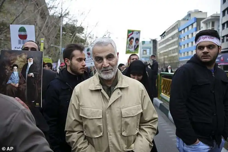 qassem soleimani 4