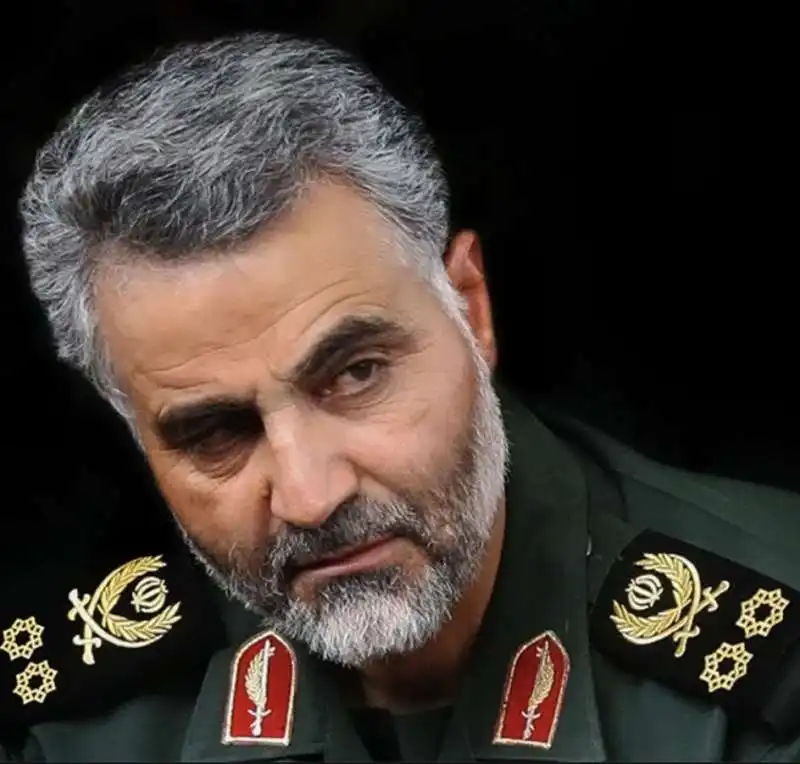 qassem soleimani 6