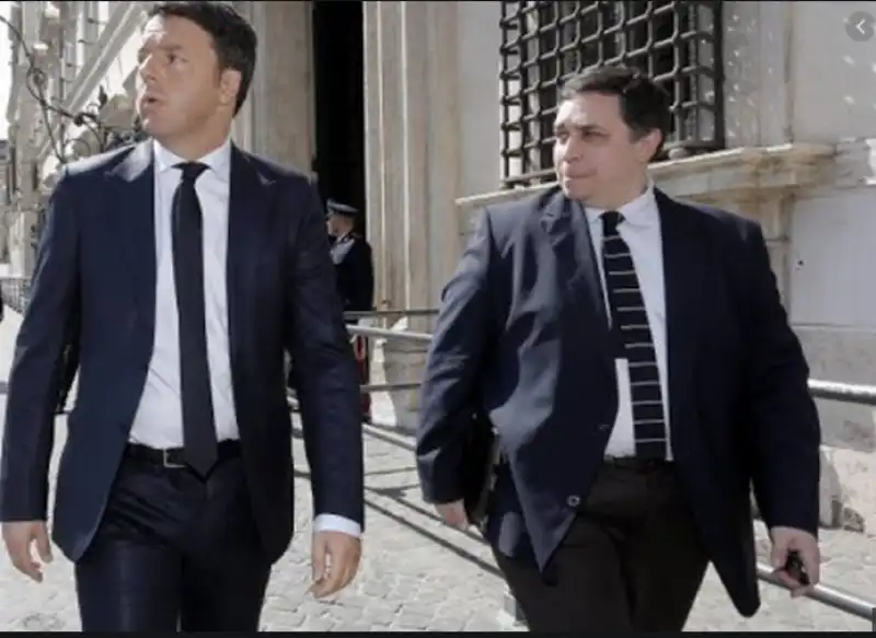 renzi filippo sensi