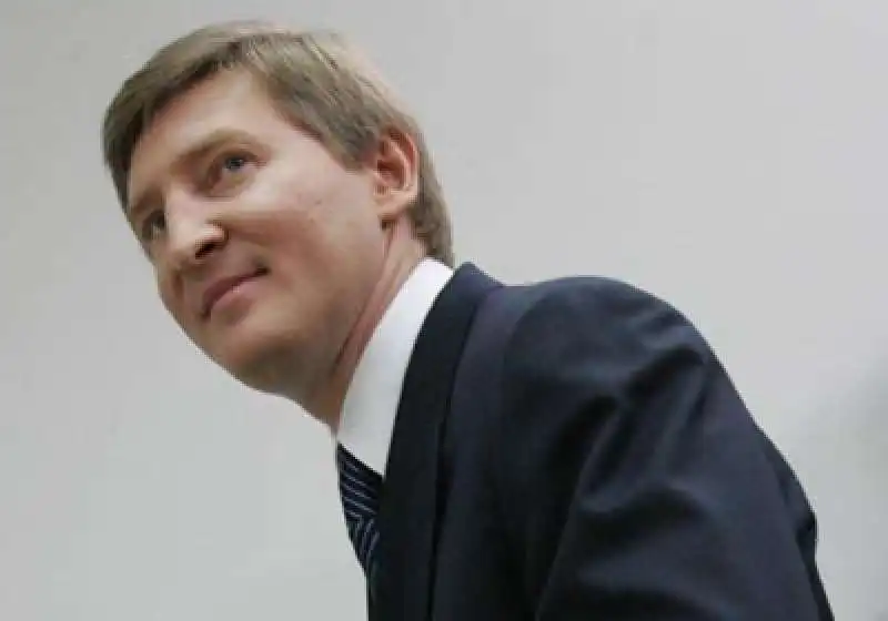 rinat akhmetov 4