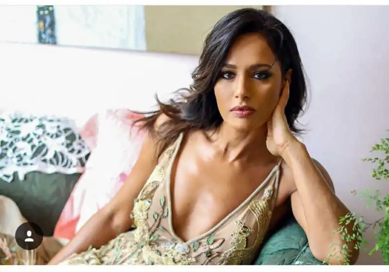 rula   jebreal   