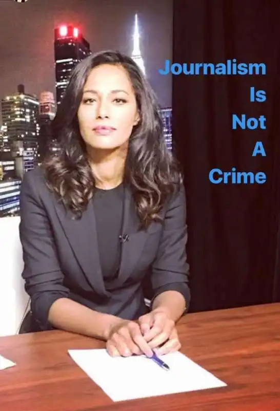 rula   jebreal 