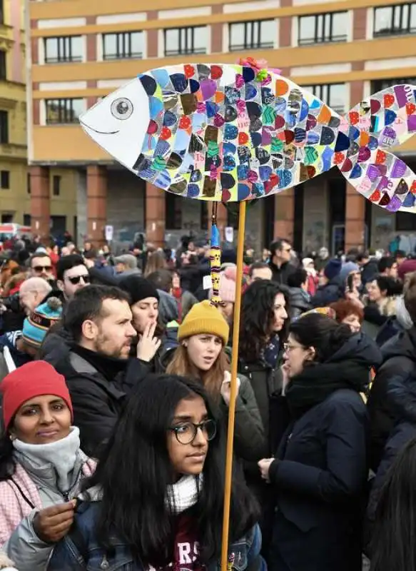 sardine  a. bologna 