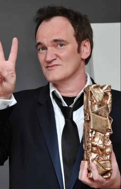 tarantino