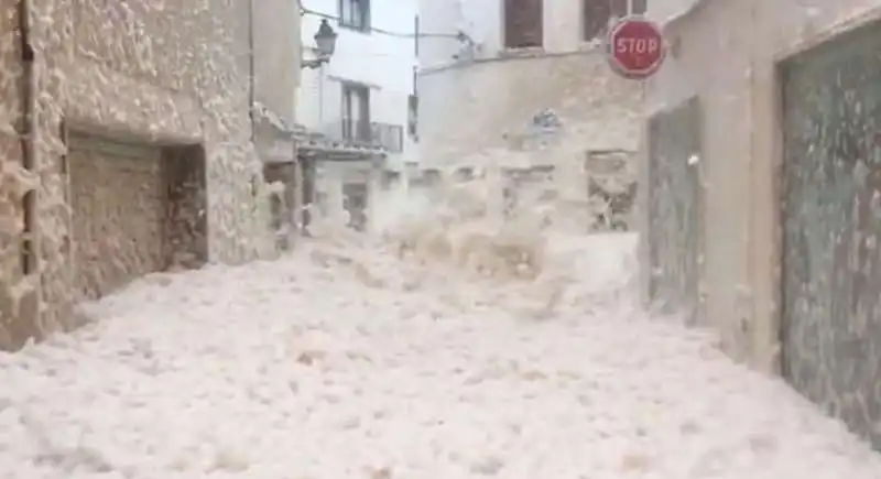 tempesta gloria a maiorca 1