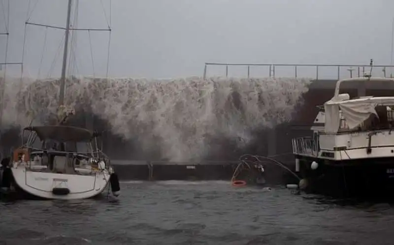 tempesta gloria a maiorca 2