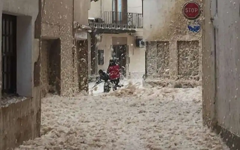 tempesta gloria a maiorca 9