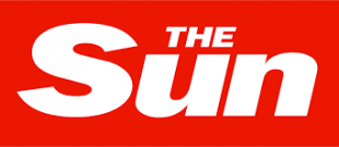 the sun 1