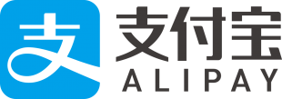 alipay