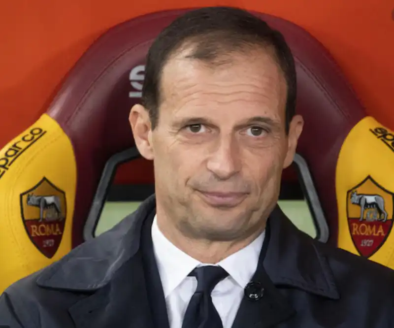 allegri