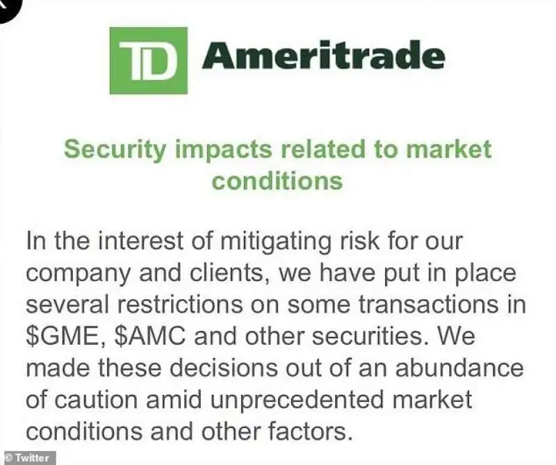 ameritrade 