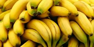 banane 1