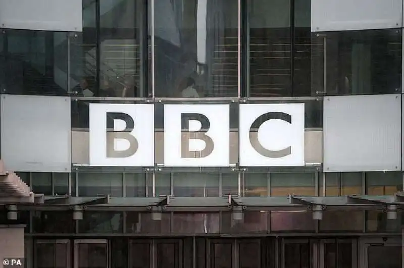 bbc  