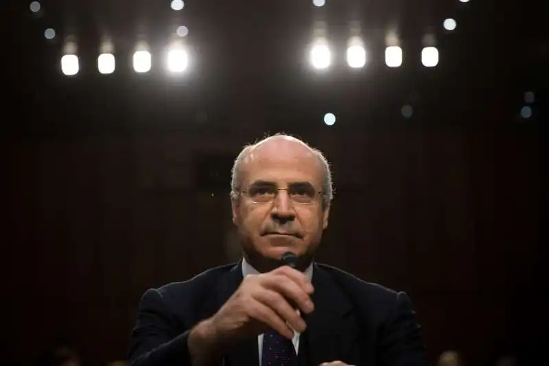  bill browder 1