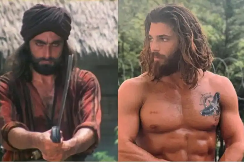 can yaman sandokan