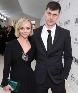 christina ricci e james heerdegen 3