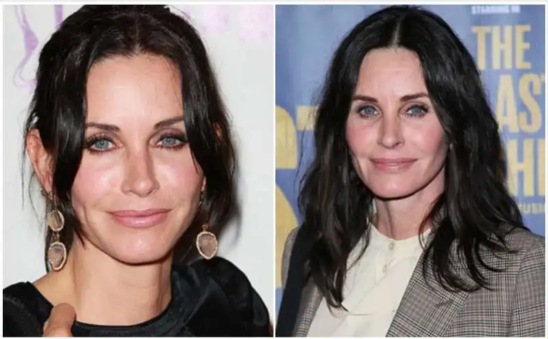 courteney cox 