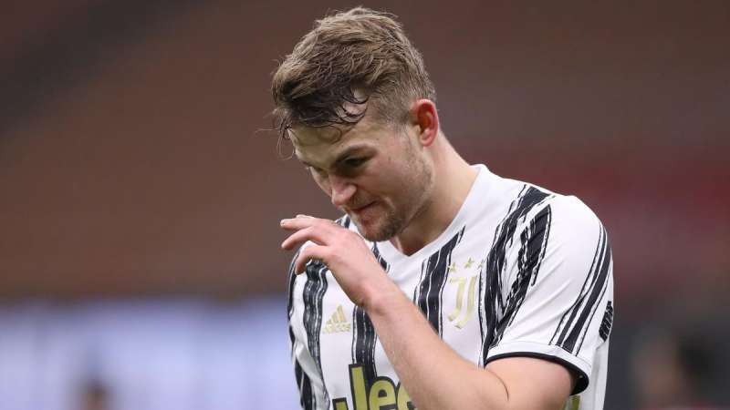 DE LIGT POSITIVO AL CORONAVIRUS